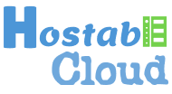 Hostabl Cloud Platform