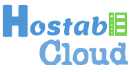 Hostabl Cloud Platform
